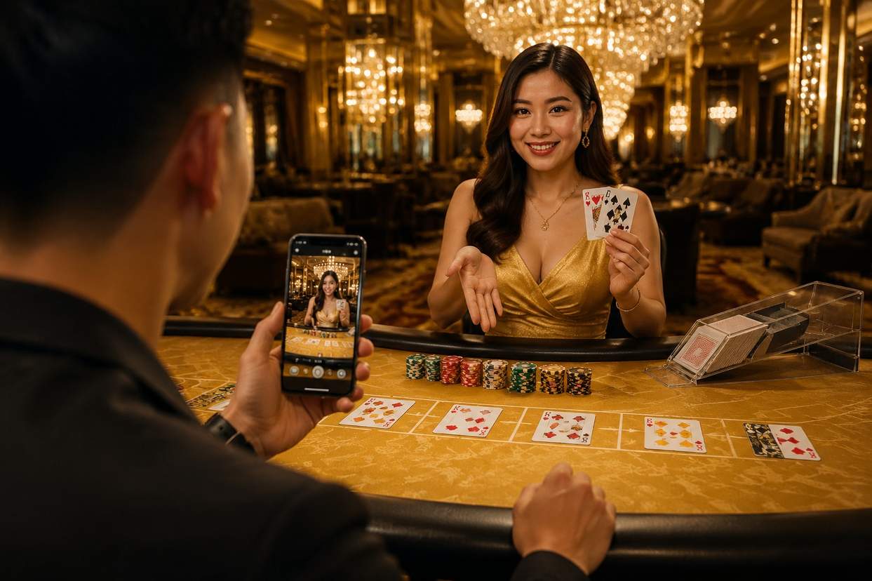 oklotto