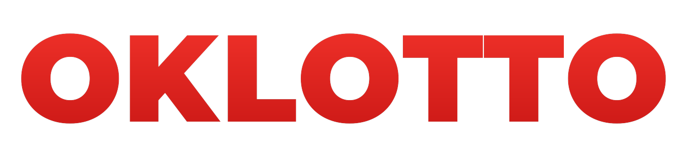 oklotto